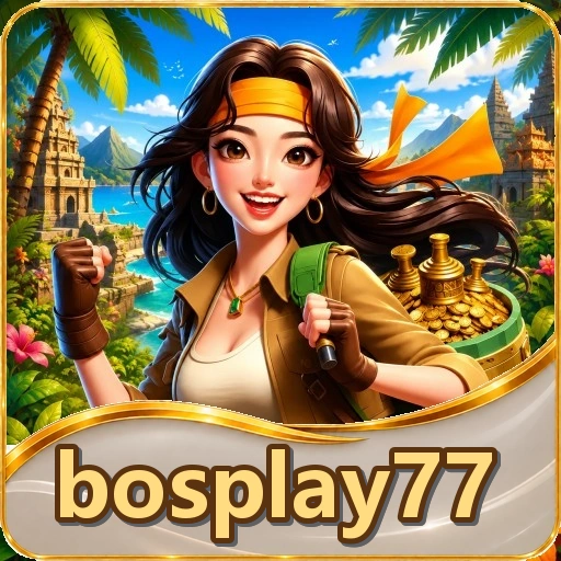 Ilustrasi unduh APK bosplay77 sebelum perjalanan lintas pulau di Indonesia