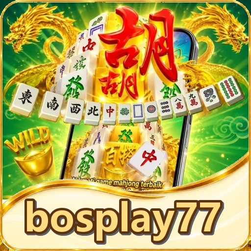 Peringatan jangan bagikan kode OTP bosplay77 ke chat