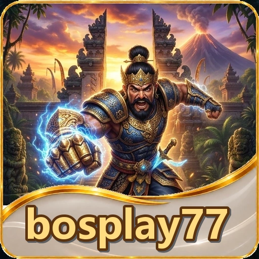 Layar izinkan instalasi dari sumber tidak dikenal untuk bosplay77