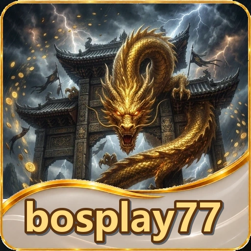 Pratinjau build resmi — siap diunduh untuk Android