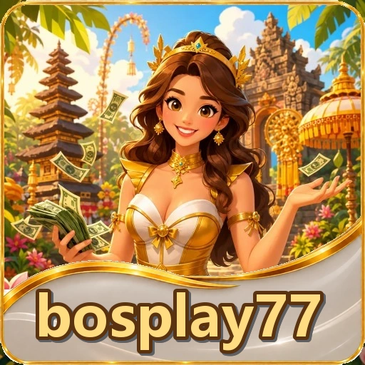 Pratinjau paket APK arm64 bosplay77 hemat kuota
