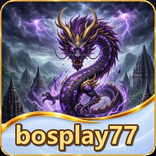 Pratinjau paket APK universal bosplay77 28.6 MB
